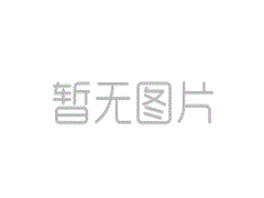 <b>《梦幻花园》5周年主题曲上线 Nene郑乃馨深情相约《明天见》</b>